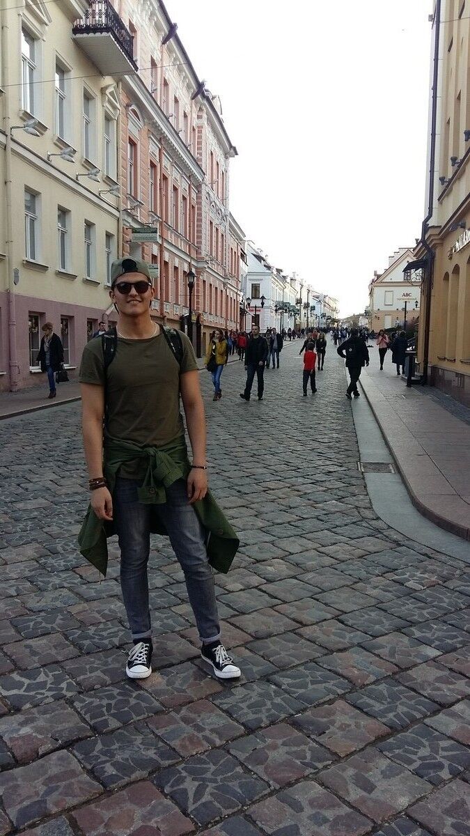 ���� 11928446 ������� ���, 26 ���, ���� ���������� � ������