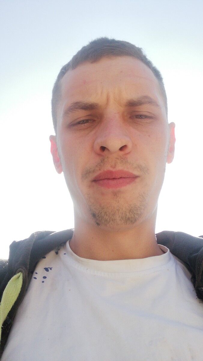  13966316  ENDiN, 32 ,    