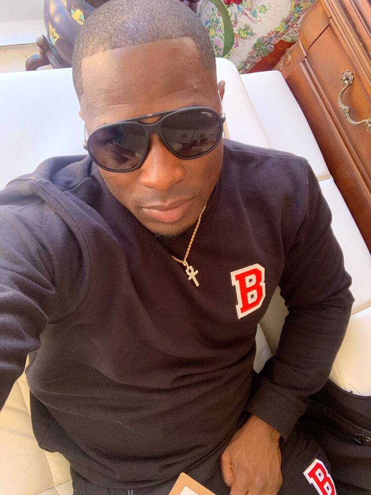 ���� 22965006 ������� Ը���, 27 ���, ���� ���������� � ������