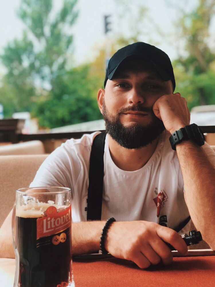 ���� 30631426 ������� ����, 32 ����, ���� ���������� � �������