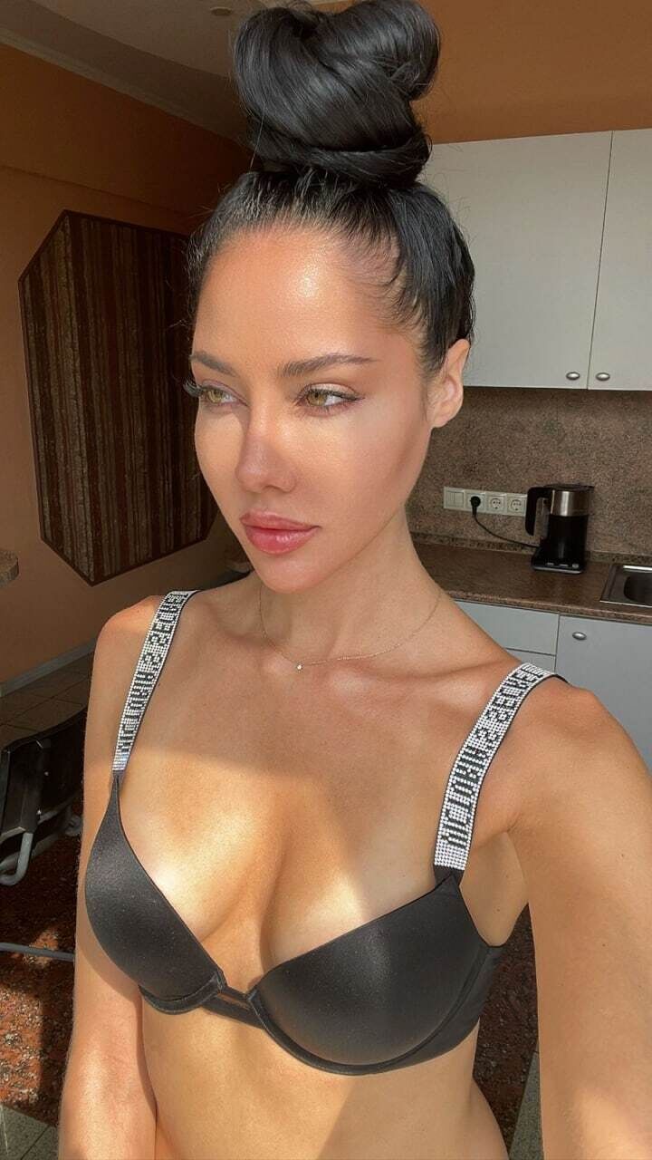 ���������� ������, ���� ������� ������, 25 ���, ������������ ��� ������, ����� � ���������