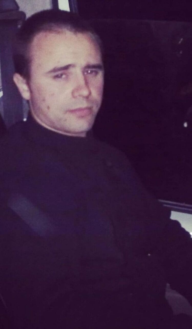 ���������� ������ ��, ���� ������� �������, 40 ���, ������������ ��� ����� � ���������, c�������� ���������