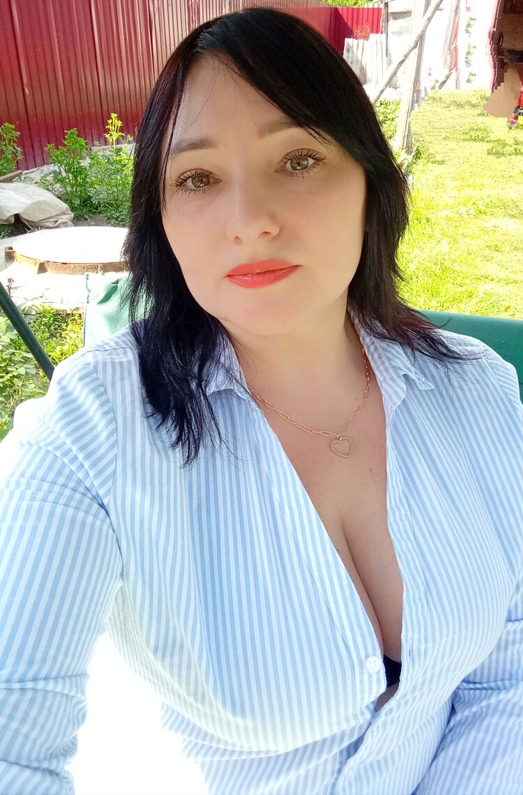 ���������� ������, ���� ������� �����, 45 ���, ������������ ��� ������, ����� � ���������