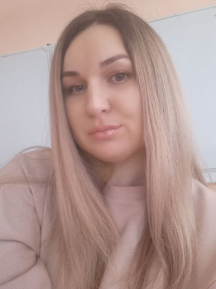 ���� 25557546 ������� �������, 37 ���, ���� ���������� � �����-����������