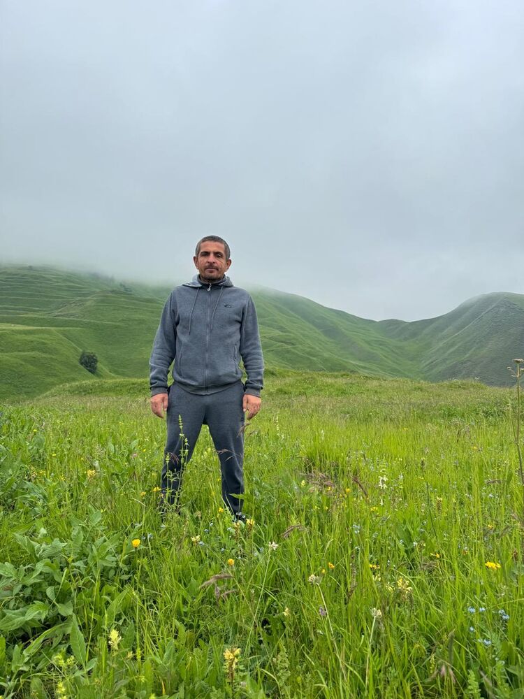  deleted,   , 46 ,   ,   