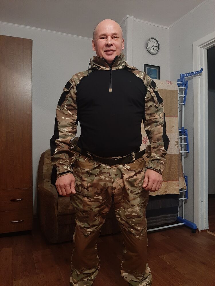 ���� 32492776 ������� �����, 43 ����, ���� ���������� � ������������