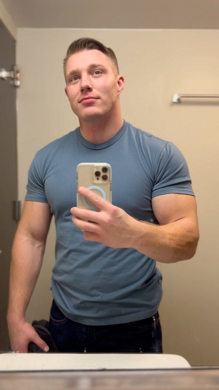 ���������� �����, ���� ������� ���������, 39 ���, ������������ ��� ������, ����� � ���������