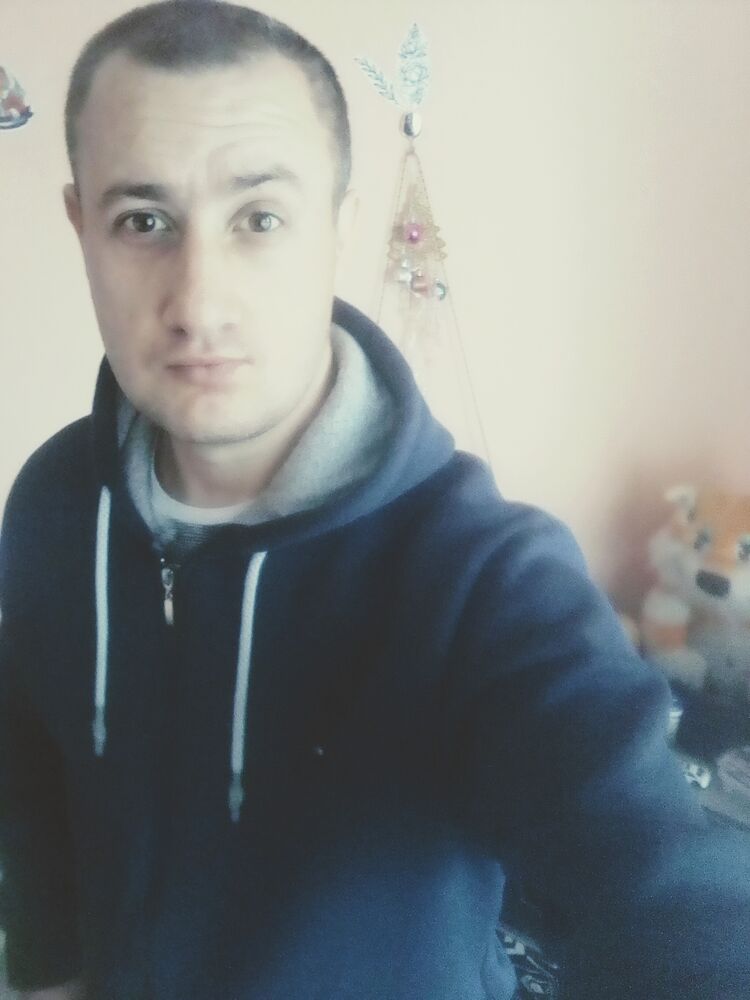  24776836  , 39 ,    