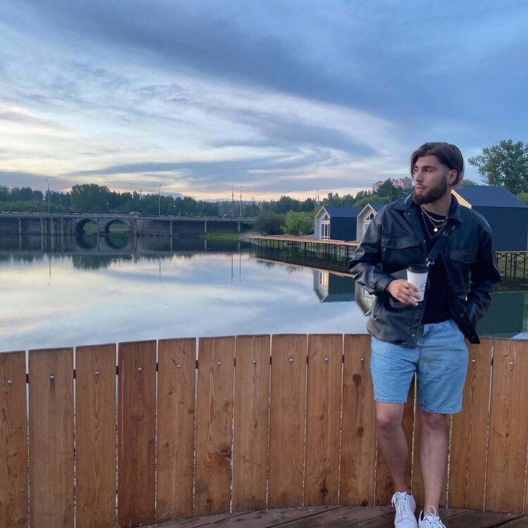 ���� 28698456 ������� ����, 29 ���, ���� ���������� � ��������