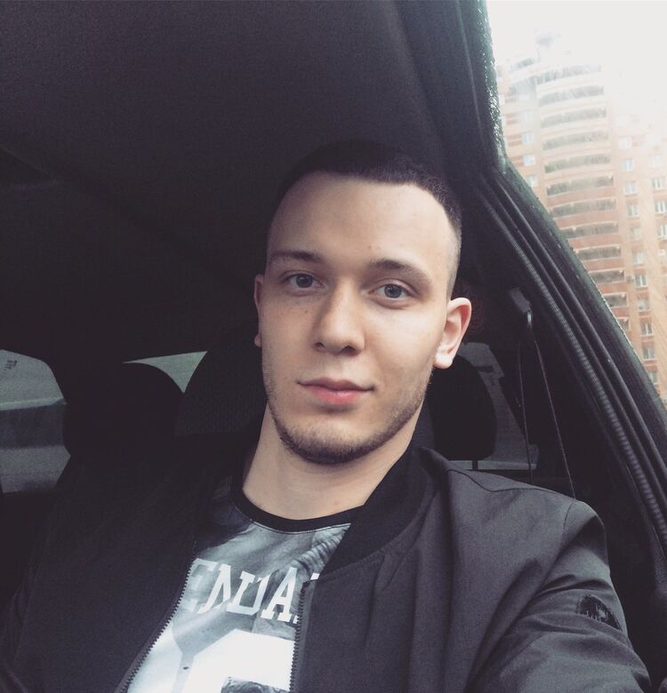 ���� 33168196 ������� ����, 31 ���, ���� ���������� � ������