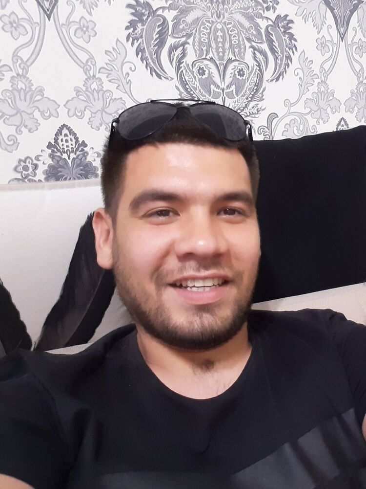 ���� 16676716 ������� ���, 35 ���, ���� ���������� � ��������