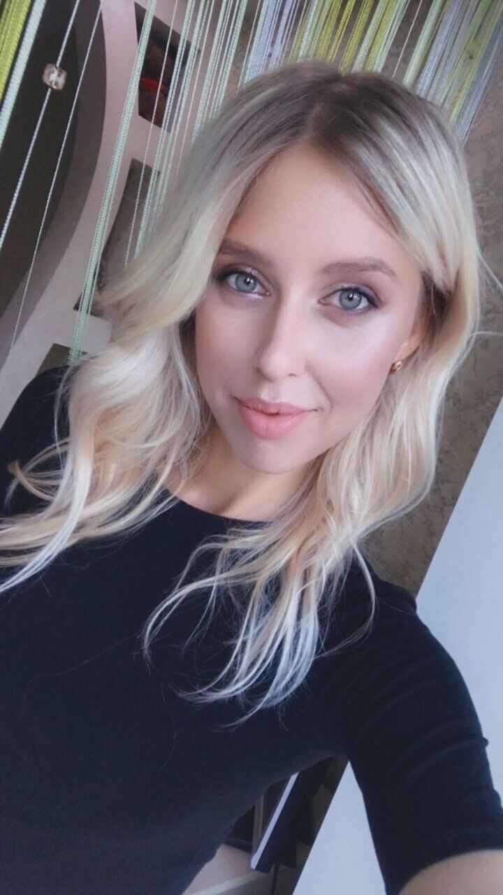 ���� 56478716 ������� ����, 28 ���, ���� ���������� � ������