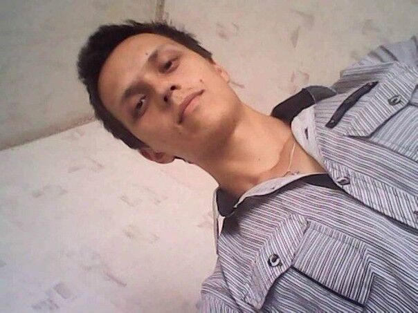  10407216  , 36 ,    