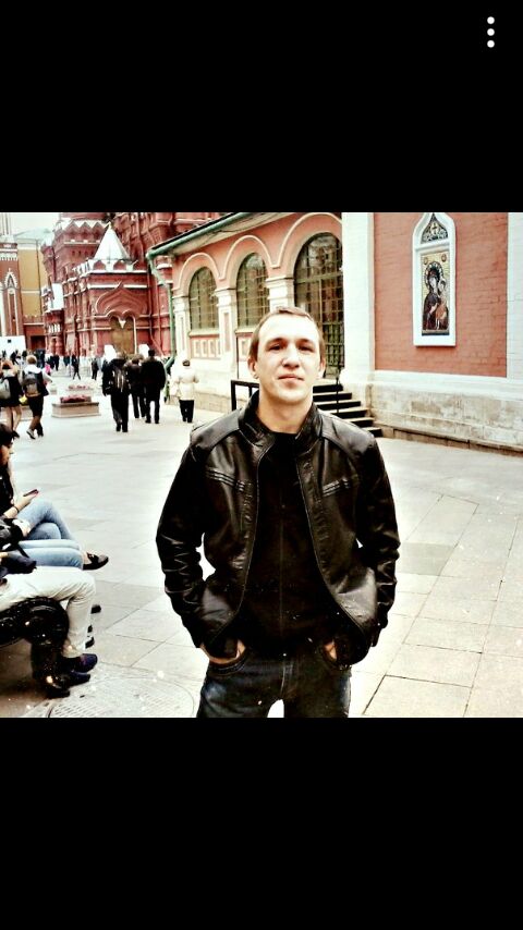   ,   Alexander, 36 ,   ,   , c 