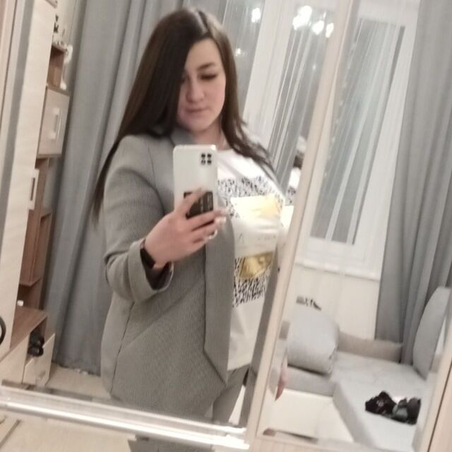 ���� 26545466 ������� ������, 29 ���, ���� ���������� � ������