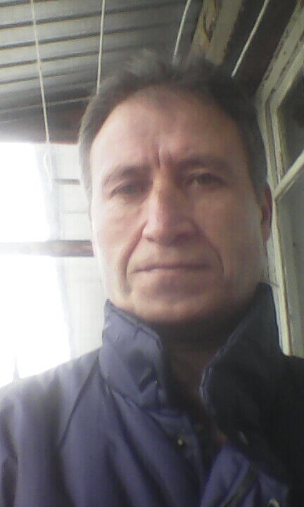 ���� 21649146 ������� ����, 61 ���, ���� ���������� � ������