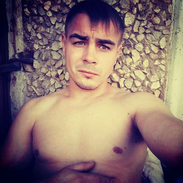 ���������� �����, ���� ������� ������, 30 ���, ������������ ��� ������, ����� � ���������, c�������� ���������, ���������