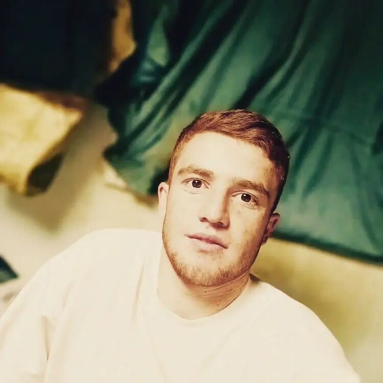 ���� 24898746 ������� ����, 26 ���, ���� ���������� � �������������