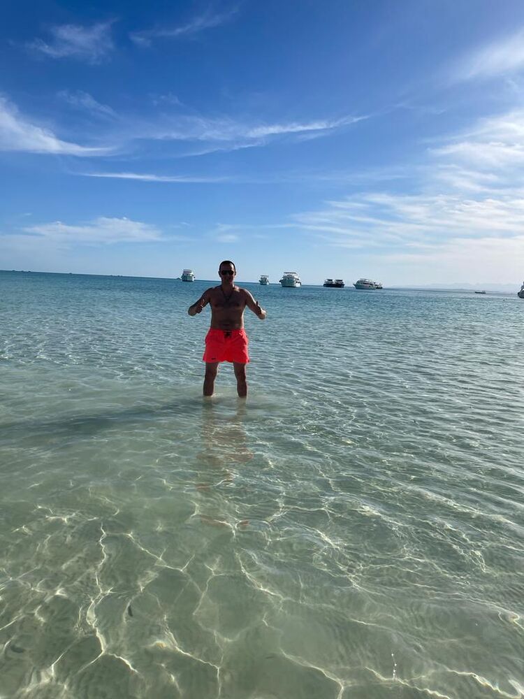 ���� 38096846 ������� ���������, 41 ���, ���� ���������� � ������