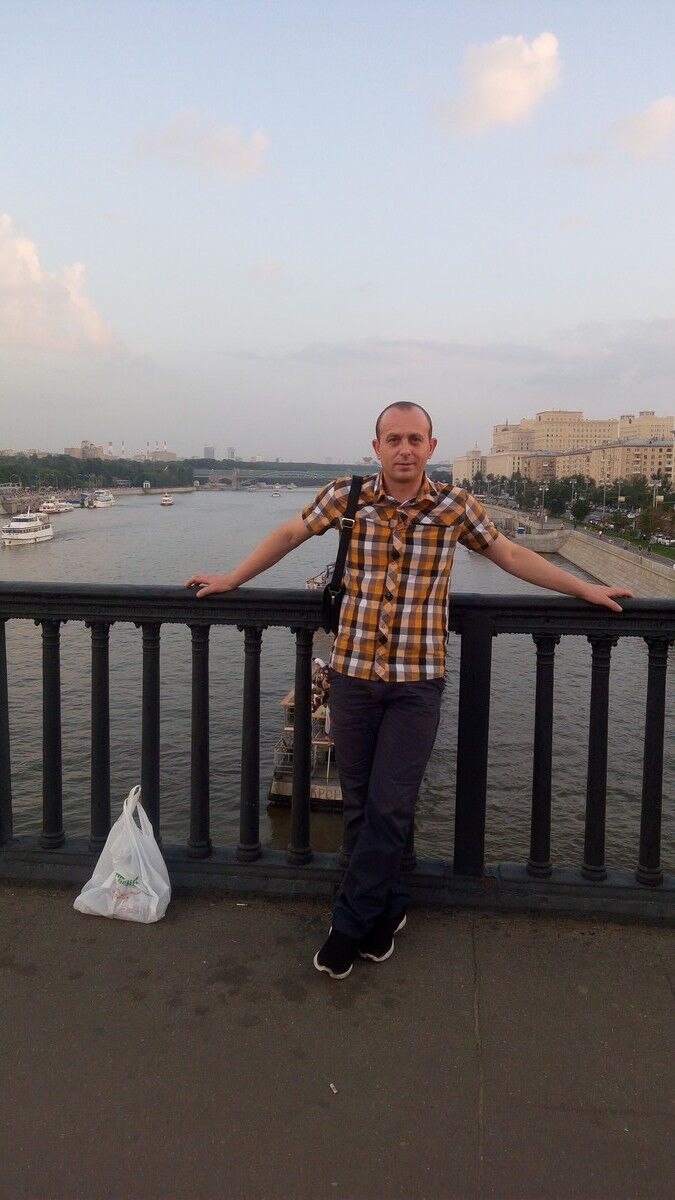 ���� 8101016 ������� �����, 43 ����, ���� ���������� � ������