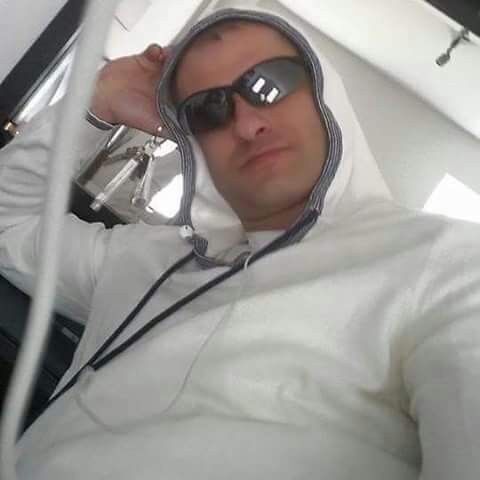  ,   , 40 ,   