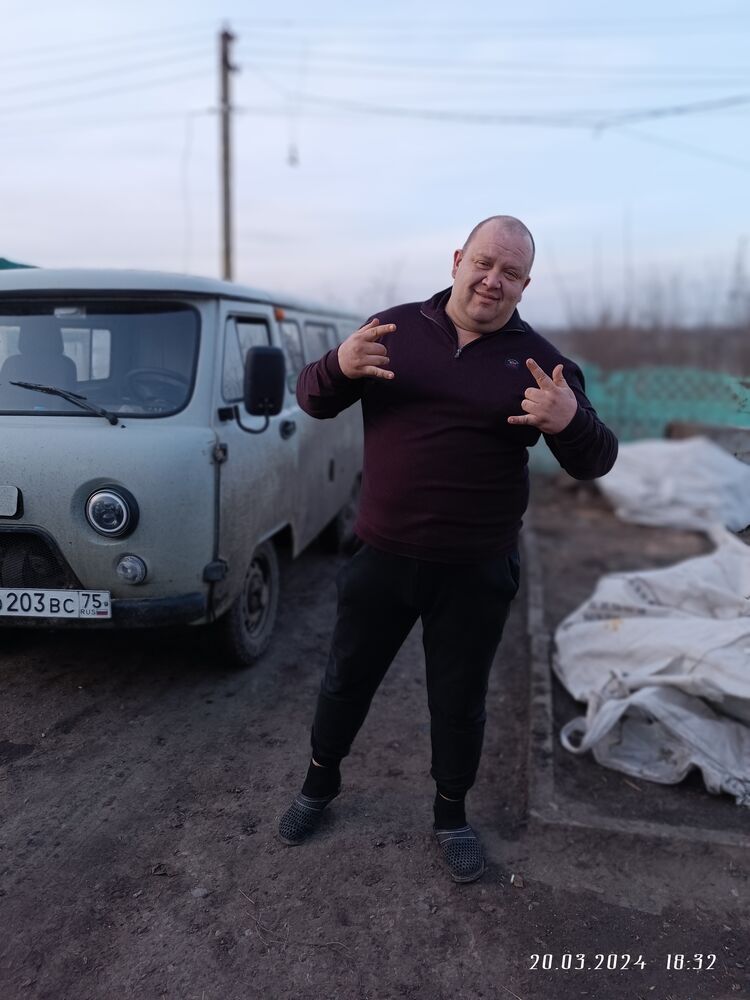 ���������� ������-��-����, ���� ������� �����, 41 ���, ������������ ��� ������, ����� � ���������, c�������� ���������, ���������