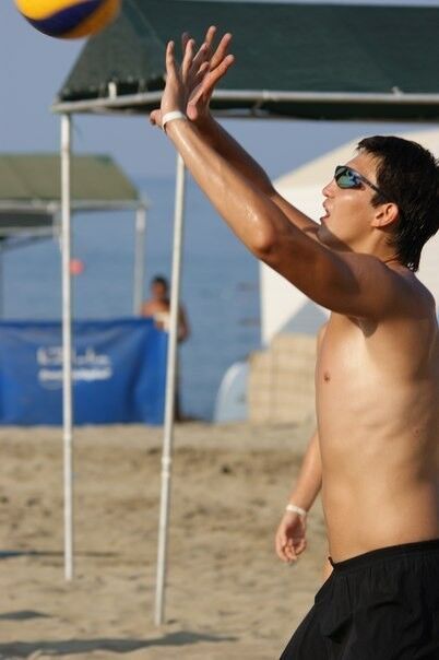 ���� 14224956 ������� Joker, 36 ���, ���� ���������� � ������