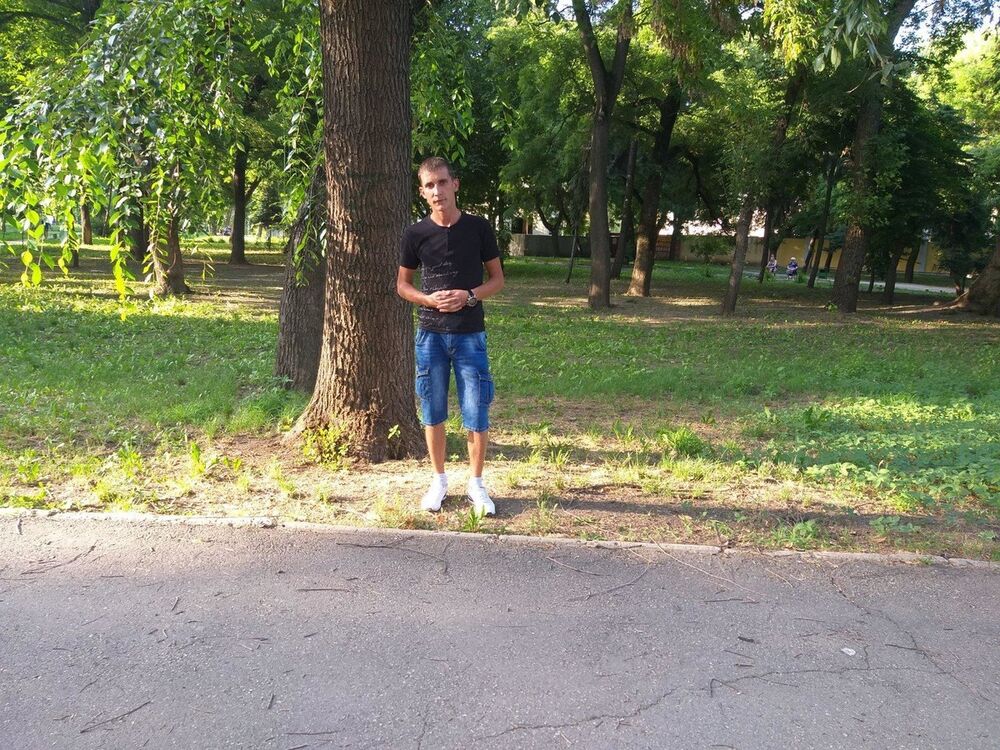  18617166  , 36 ,    