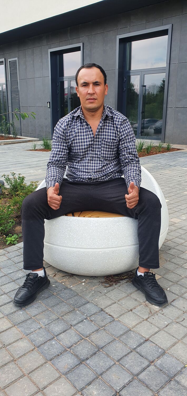 ���������� ������, ���� ������� ��������, 32 ����, ������������ ��� ������, ����� � ���������, c�������� ���������, ���������