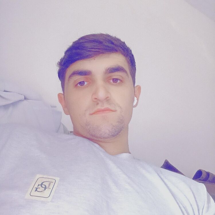 ���� 30683536 ����� ���, 25 ���, ���� ���������� � �����-����������