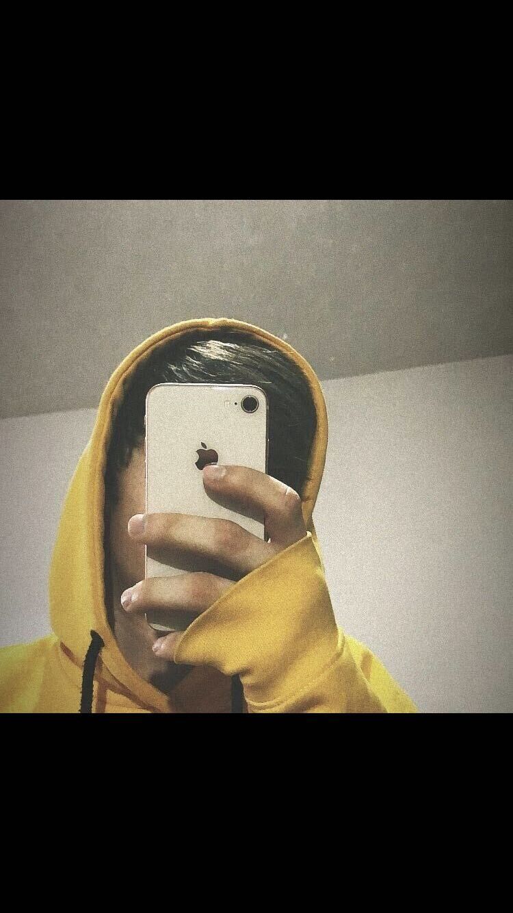 30062636  , 25 ,    