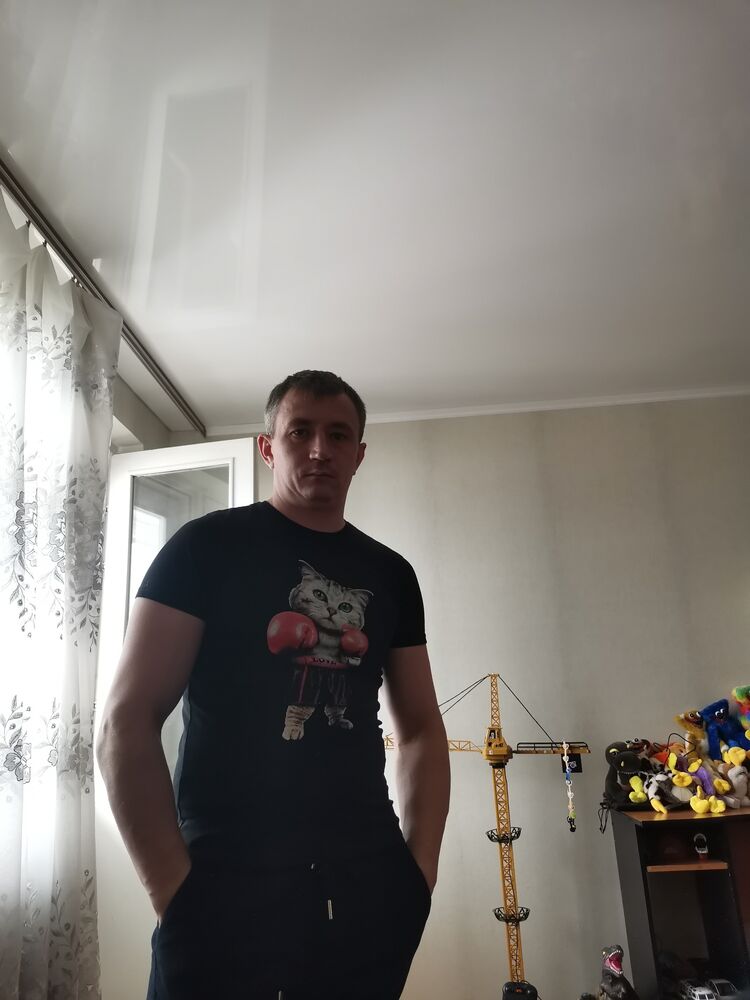  31153106  , 35 ,    