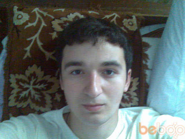  ,   OLEG, 34 ,   