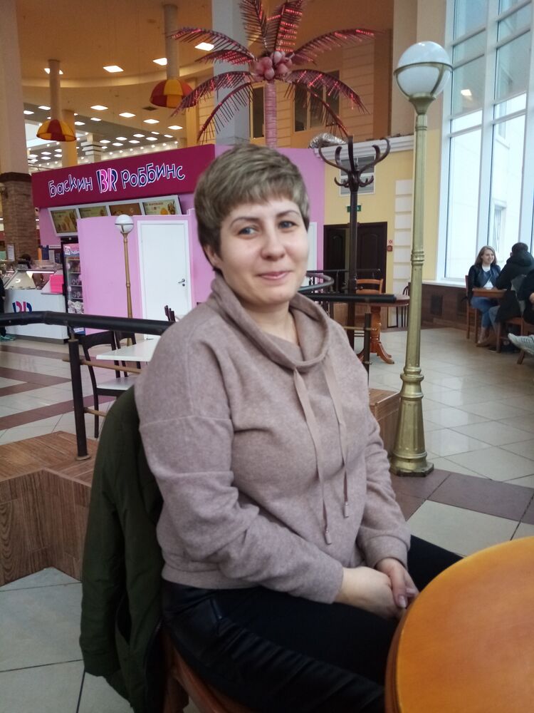 ���� 26423086 ������� ����, 44 ����, ���� ���������� � �����