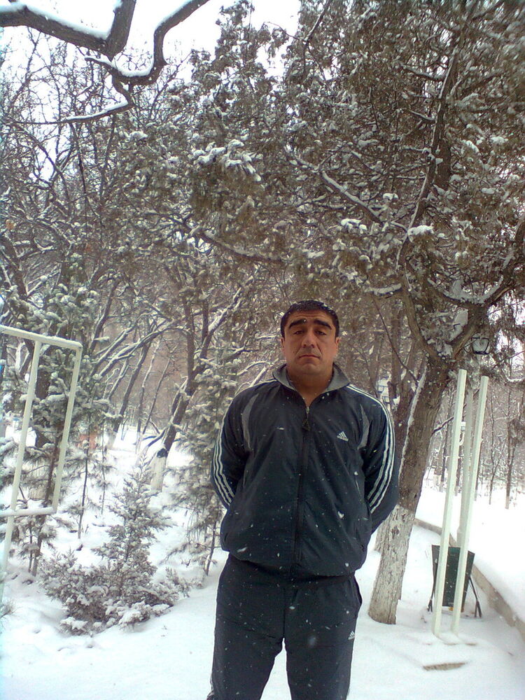  6194126  Ali934552787, 38 ,    