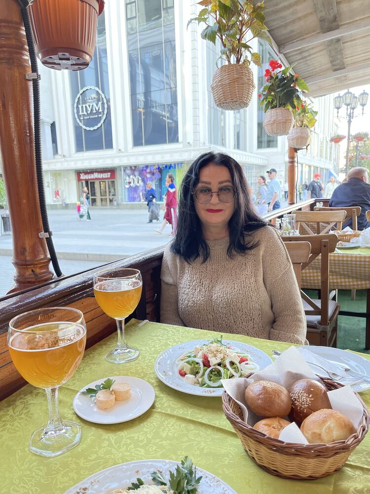  ,   , 56 ,     