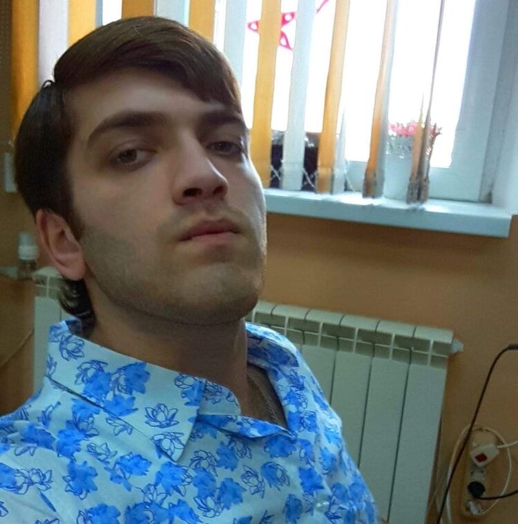 ���������� �����-��������, ���� ������� �����, 30 ���, ������������ ��� ������, ����� � ���������, c�������� ���������