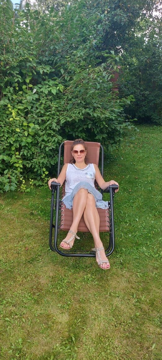 ���������� �����-���������, ���� ������� ����, 43 ����, ������������ ��� ������, ����� � ���������, c�������� ���������