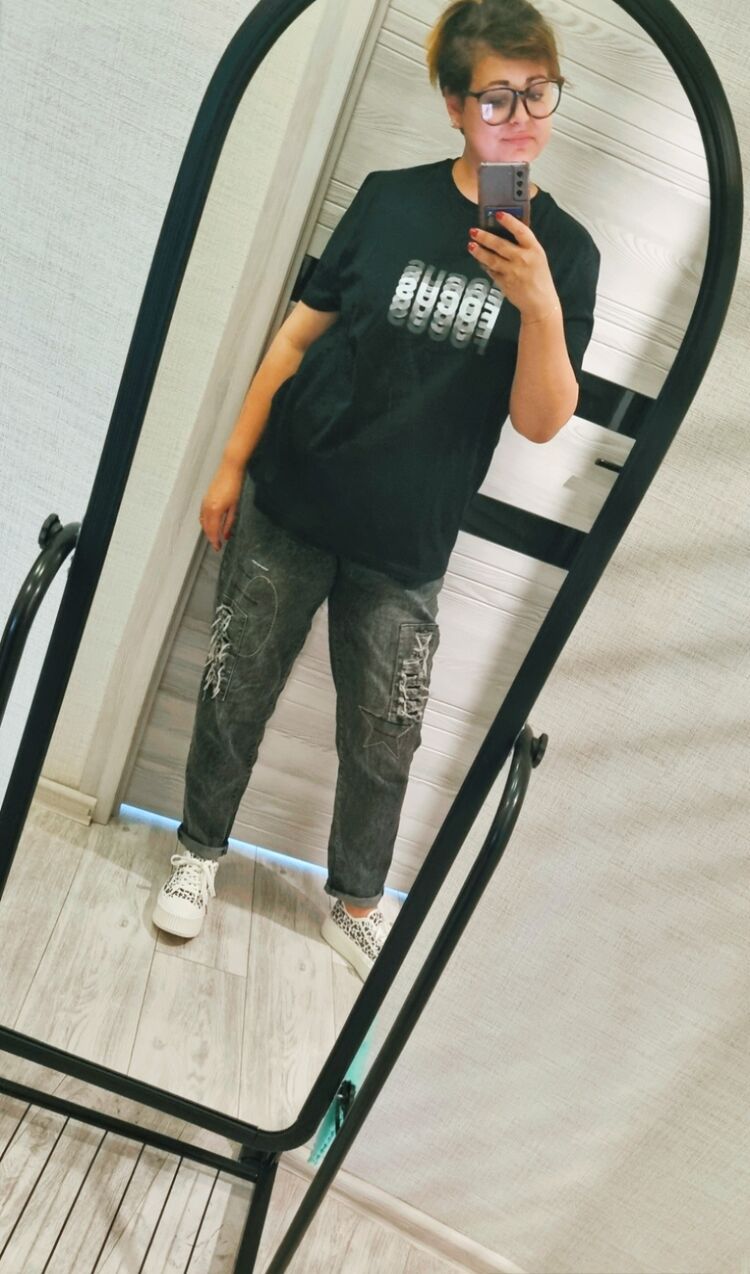  52337366  , 28 ,    
