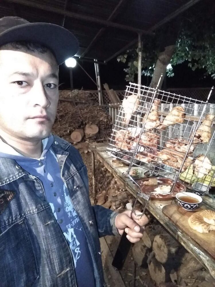 ���� 56206396 ������� �����, 47 ���, ���� ���������� � �������