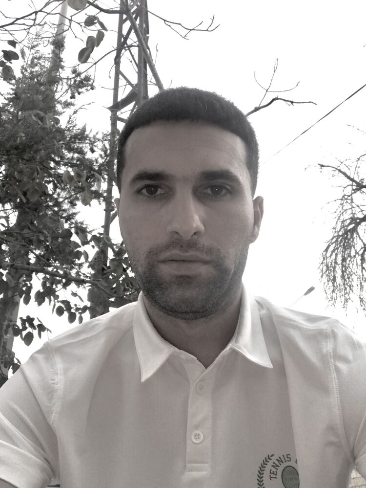 ���� 55293306 ������� Cesur, 36 ���, ���� ���������� � ������