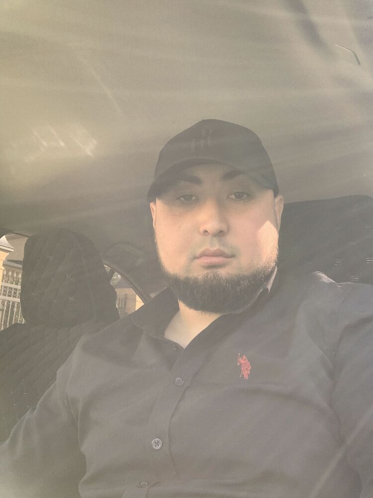 ���� 25733596 ������� �����, 30 ���, ���� ���������� � �������