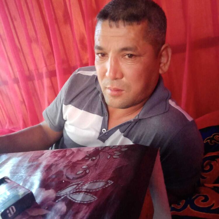 ���� 16800566 ������� �����, 46 ���, ���� ���������� � ������