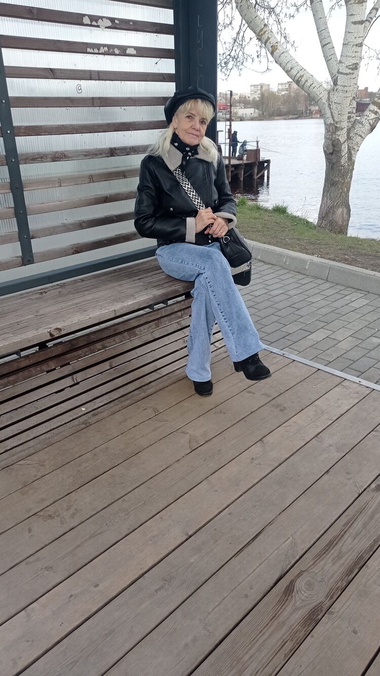  ,   , 66 ,   c 