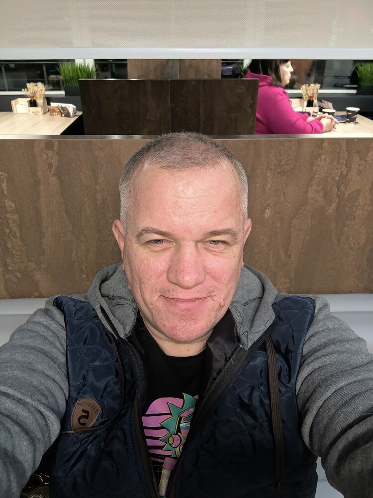 ���� 56233066 ������� �����, 48 ���, ���� ���������� � ��������