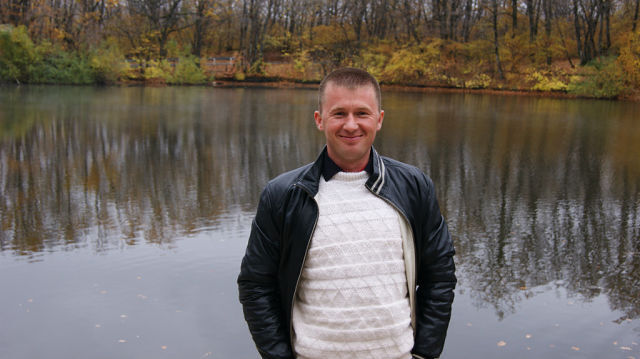  7056296  Vasiliy, 39 ,    