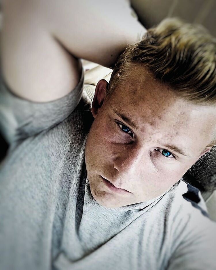 ���� 35922986 ������� ������, 29 ���, ���� ���������� � ������