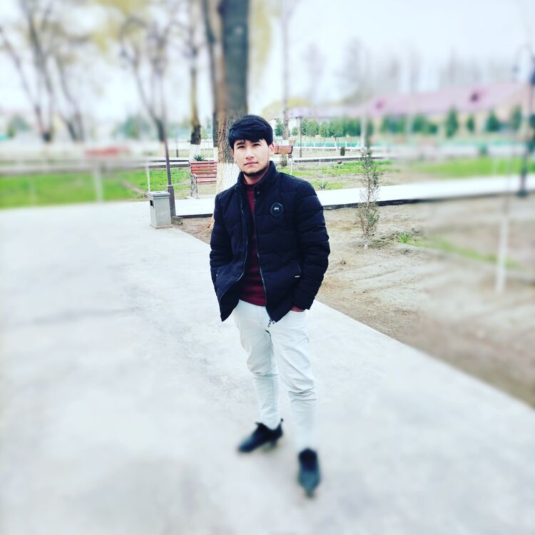  ,   Xasan, 25 ,   ,   