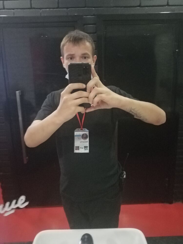 ���� 24843806 ������� Dima, 28 ���, ���� ���������� � ������