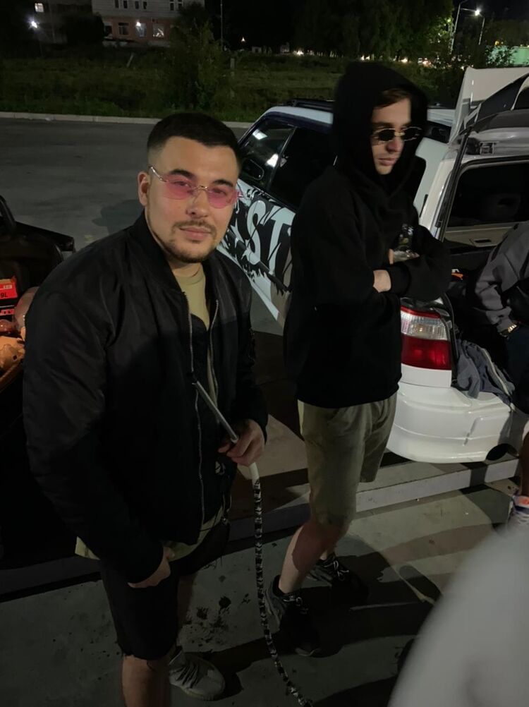  ,   , 27 ,   ,   